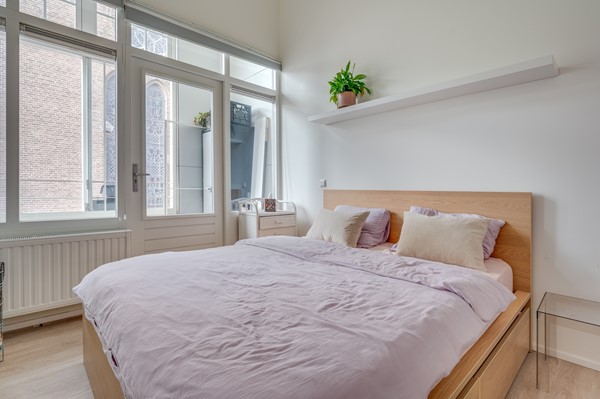 Medium property photo - West Achterweg 2D, 3255 AZ Oude-Tonge